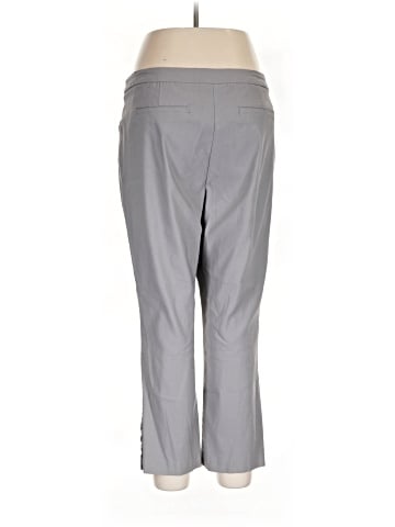 Tribal Active Pants (view 2)