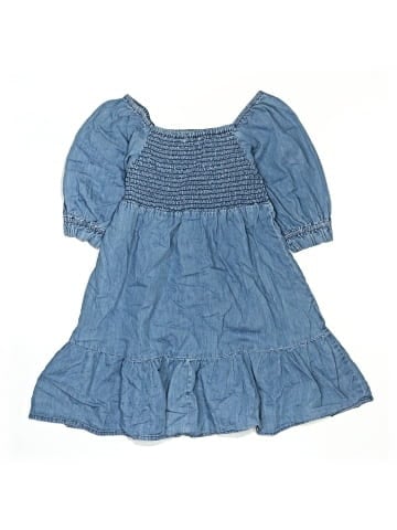 Jessica Simpson Dress (view 2)