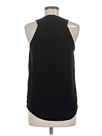 Diesel Sleeveless Top (view 2)