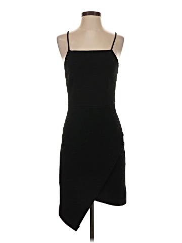 June & Hudson Cocktail Dress (view 1)