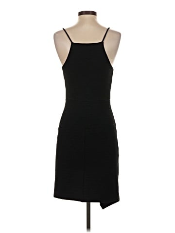 June & Hudson Cocktail Dress (view 2)