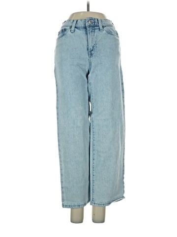 Banana Republic Factory Store Jeans (view 1)