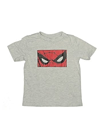 Marvel Short Sleeve T-Shirt (view 1)