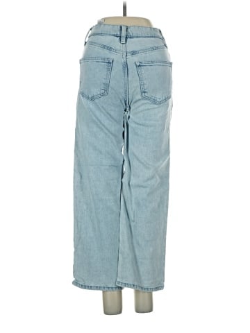 Banana Republic Factory Store Jeans (view 2)