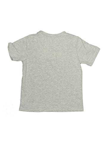 Marvel Short Sleeve T-Shirt (view 2)
