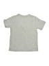 Marvel Gray Short Sleeve T-Shirt Size 6 - photo 2