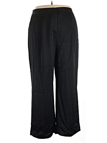 Intempo Active Pants (view 1)