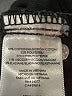 CAbi Black Jeans Size 14 - photo 5