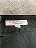 Margaret M Solid Black Active Pants Size S - photo 4