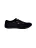 Skechers Black Sneakers Size 9 1/2 - photo 1