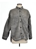 Zara Gray Jacket Size L - photo 1