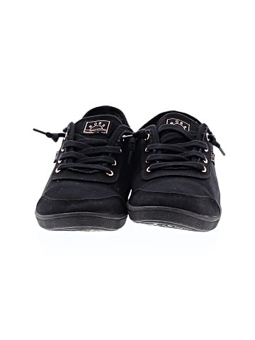 Skechers Sneakers (view 2)