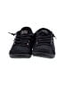 Skechers Black Sneakers Size 9 1/2 - photo 2