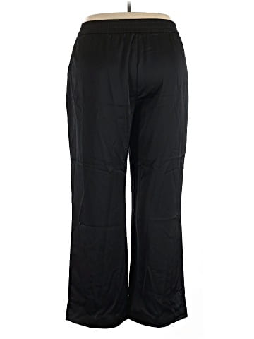 Intempo Active Pants (view 2)