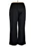Intempo Black Active Pants Size XXL - photo 2