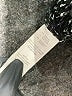 Kensie Tweed Black Pullover Sweater Size L - photo 8