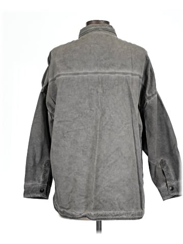 Zara Jacket (view 2)