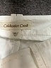 Coldwater Creek White Casual Pants Size 12 - photo 7