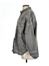 Zara Gray Jacket Size L - photo 5