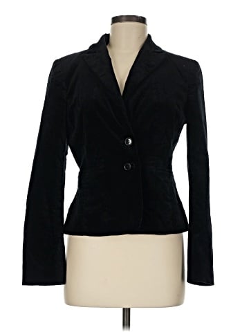 Ann Taylor Factory Blazer (view 1)