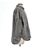 Zara Gray Jacket Size L - photo 4