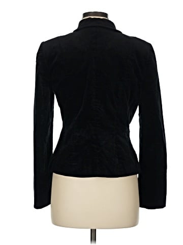Ann Taylor Factory Blazer (view 2)