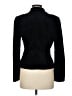Ann Taylor Factory Black Blazer Size 6 - photo 2