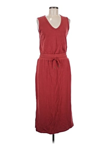 Caslon Casual Dress (view 1)