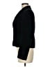 Ann Taylor Factory Black Blazer Size 6 - photo 5