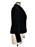 Ann Taylor Factory Black Blazer Size 6 - photo 4