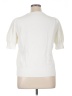 Nine West Ivory Pullover Sweater Size XL - photo 2