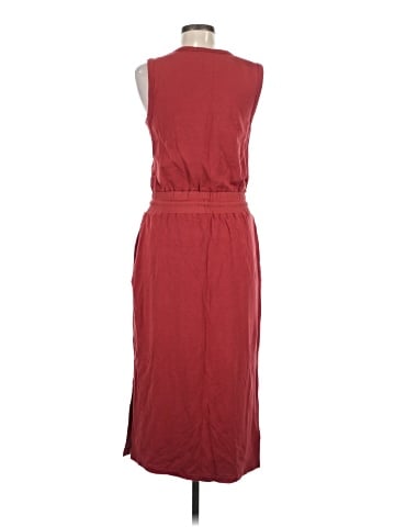Caslon Casual Dress (view 2)