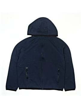 Athletic Works Zip Up Hoodie