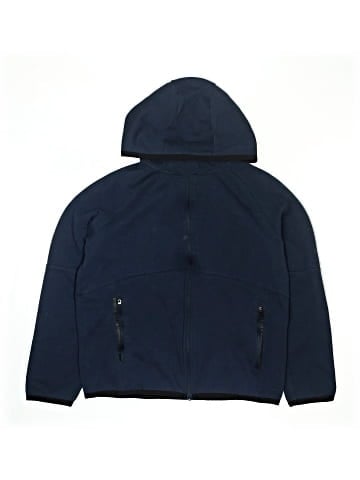Athletic Works Zip Up Hoodie (view 1)