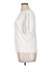 Nine West Ivory Pullover Sweater Size XL - photo 5