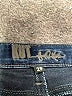 Kut from the Kloth Solid Blue Jeans Size 2 (petite) - photo 7