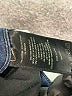 Kut from the Kloth Solid Blue Jeans Size 2 (petite) - photo 8