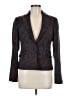 ETRO Paisley Brown Blazer Size EU (IT) 42 / US 6 - photo 1
