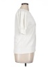 Nine West Ivory Pullover Sweater Size XL - photo 4