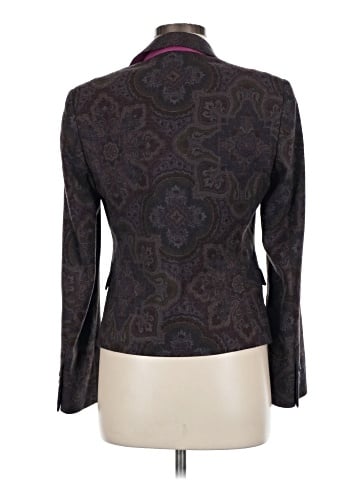 ETRO Blazer (view 2)