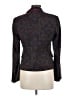 ETRO Paisley Brown Blazer Size EU (IT) 42 / US 6 - photo 2