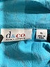D&Co. Blue Long Sleeve Button-Down Shirt Size XL - photo 7