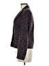 ETRO Paisley Brown Blazer Size EU (IT) 42 / US 6 - photo 5