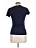 Active Basic Blue Short Sleeve T-Shirt Size L - photo 2