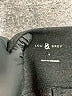 Lou & Grey Gray Active Pants Size S - photo 7