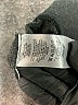 Lou & Grey Gray Active Pants Size S - photo 8