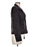 ETRO Paisley Brown Blazer Size EU (IT) 42 / US 6 - photo 4