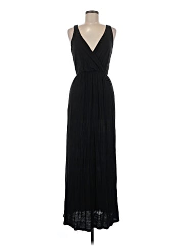 Lush Cocktail Dress (view 1)