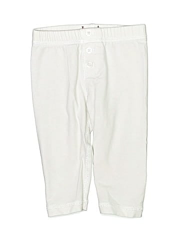 Baby Gap Casual Pants (view 1)