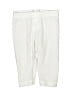 Baby Gap Ivory Casual Pants Size Newborn (estimated) - photo 1